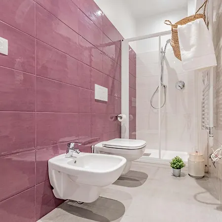 Realkasa Luxury S.orsola *