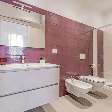 Realkasa Luxury S.orsola *