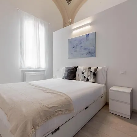 Realkasa Luxury S.orsola *