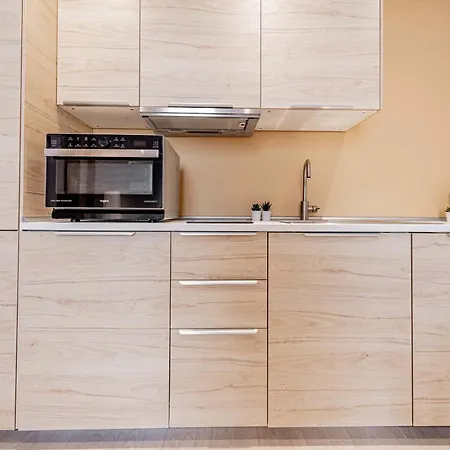 Realkasa Luxury S.orsola