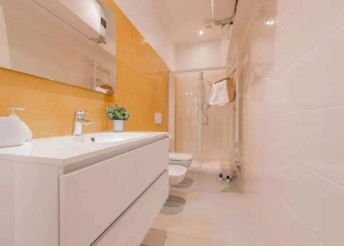 Realkasa Luxury S.orsola