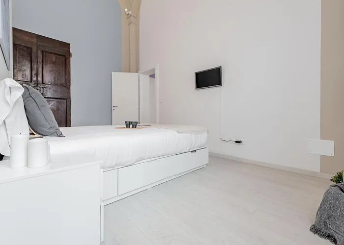 Realkasa Luxury S.orsola