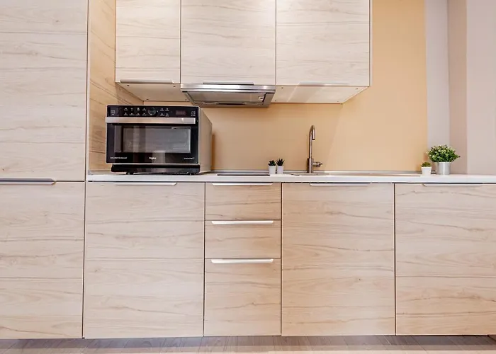 Realkasa Luxury S.orsola