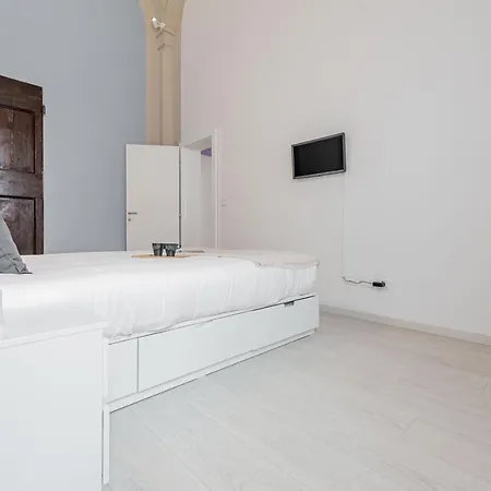 Realkasa Luxury S.orsola