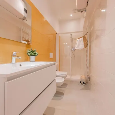 Realkasa Luxury S.orsola